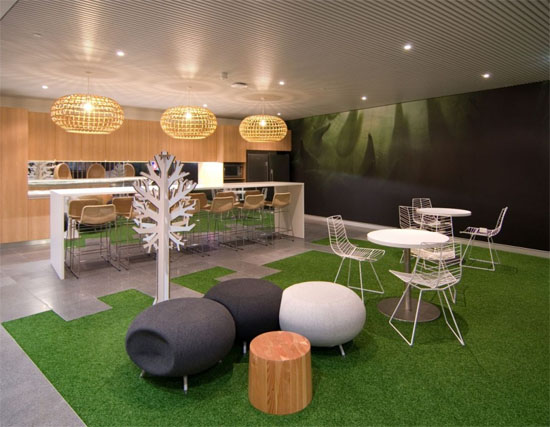2010/09/Functional,Aspects,BBC,Worldwide,Office,Interior,01